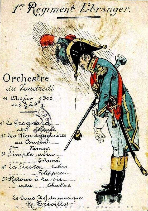 Oran documents divers 1073.jpg